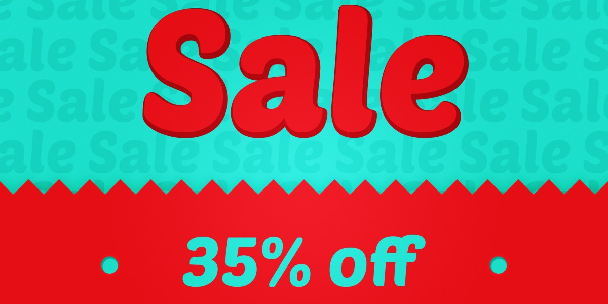 The Rise of Sugar Daddy Websites in Utah: An Exploration of Modern Relationships and Economic Dynamics