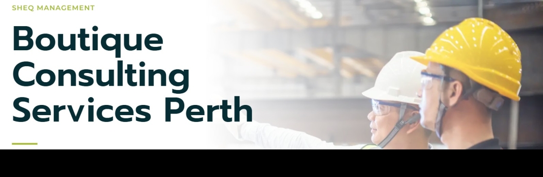 sheq managmentaustralia Cover Image