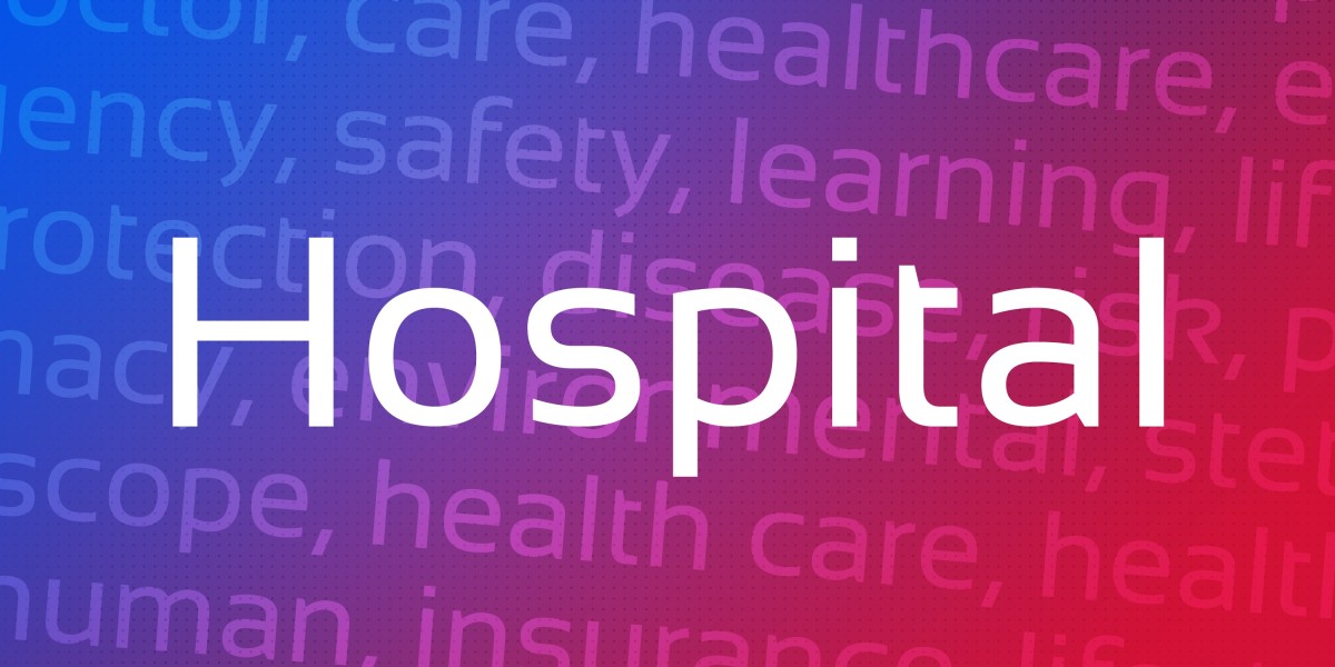 Sugar Daddies Near Me: An Exploration of the Sugar Dating Phenomenon