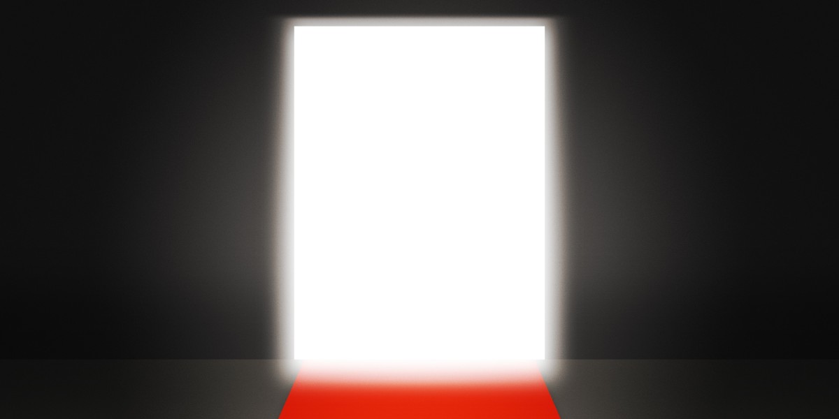 Quick and Easy Personal Loans with Bad Credit: A Comprehensive Overview