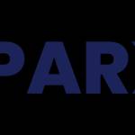 sparx Med Profile Picture