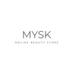 MYSK Online Beauty Store Profile Picture