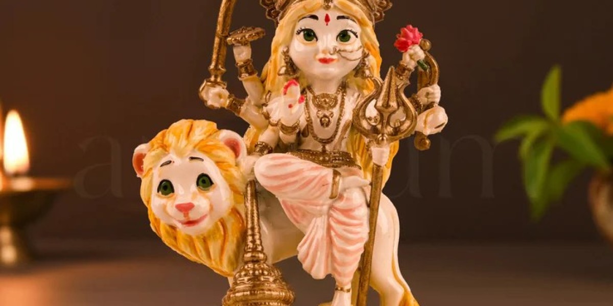 Car Dashboard Idols: A Blend of Faith, Protection, and Elegant Car Décor