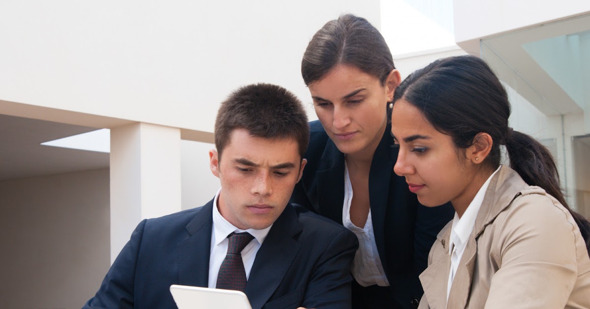 What 2026 Strategies Ensure Success in Online HRM Exams?