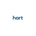 Hart Inc Profile Picture