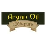 Argan Oil Profile Picture