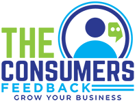 Trusted Premium Foundation Boxes for Safe Beauty Packaging