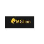 mglion blog Profile Picture