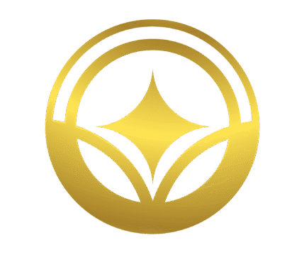 Drvstar Luxury Chauffeur Service London | Executive Car Hire