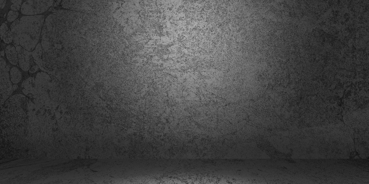 Finding Your Sugar Daddy: The Best Places to Connect in 2023