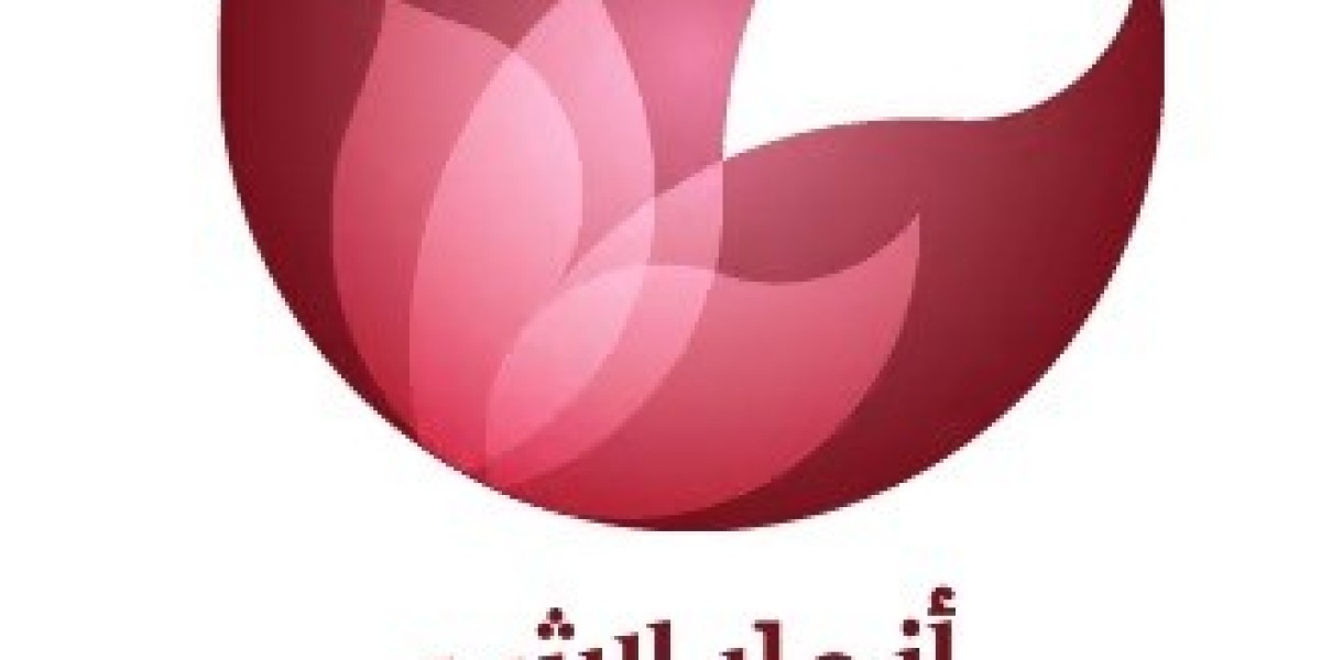 أجمل باقات الورد في جدة | اطلب وردك أونلاين من ازهار لاش