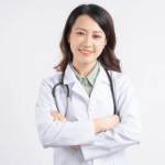 ella nora Profile Picture