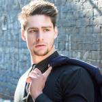 thomaswilson Profile Picture