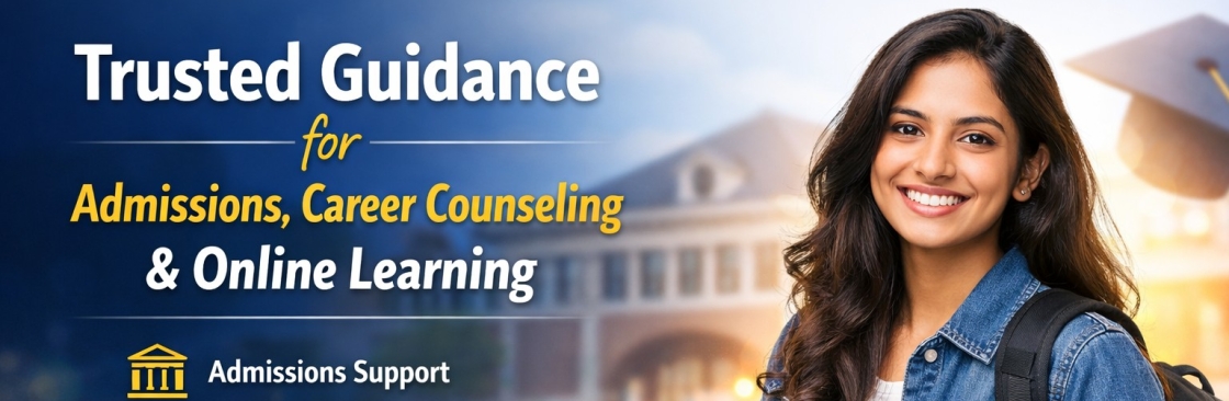 Aalisha Institute Cover Image