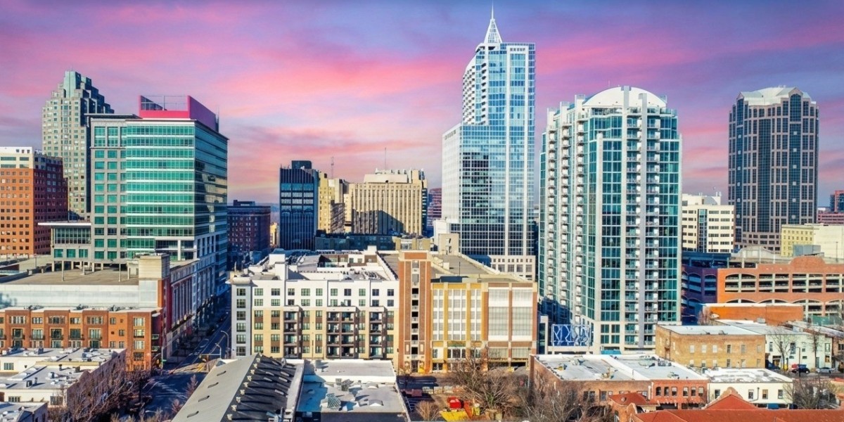 Which US Cities Have the Lowest Cost of Living?