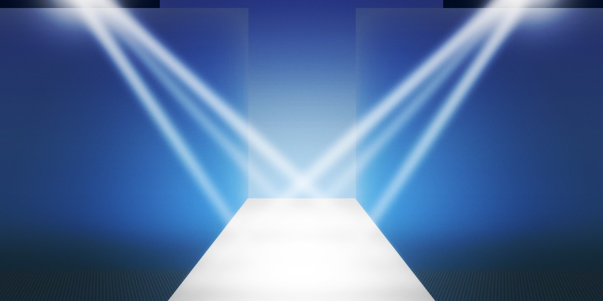 Personal Quick Loans for Bad Credit: A Lifeline For Financial Struggles