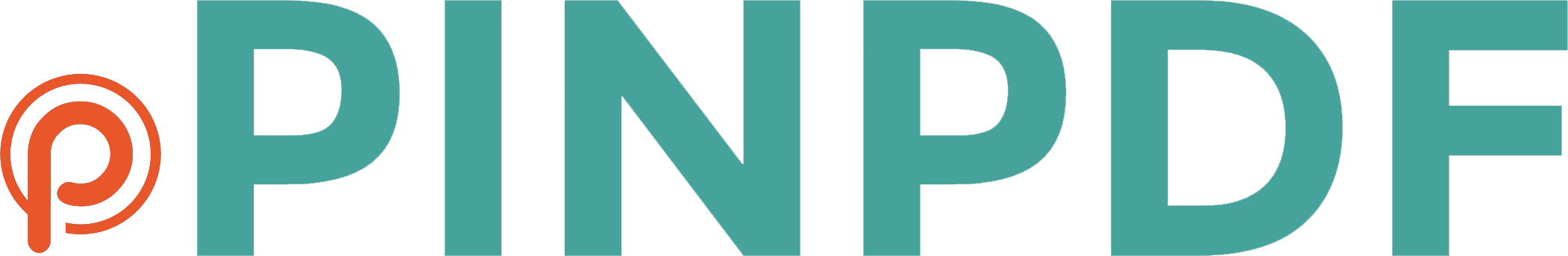 The Benefits of Choosing Home Health Care in Minneapolis for Your Family - PDF Free Download