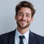 Leon Goss Profile Picture