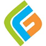 krisha sha Profile Picture