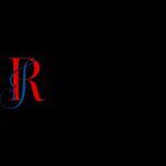 rajgurujyotish seo Profile Picture