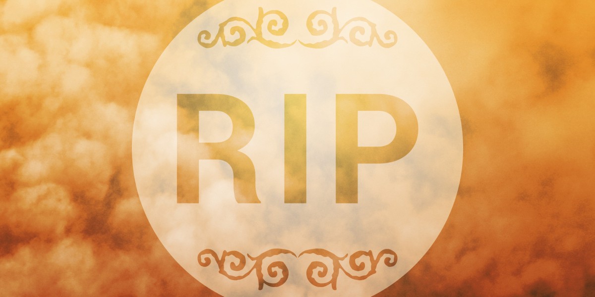 Personal Loans for Bad Credit Without a Cosigner: Navigating Financial Options