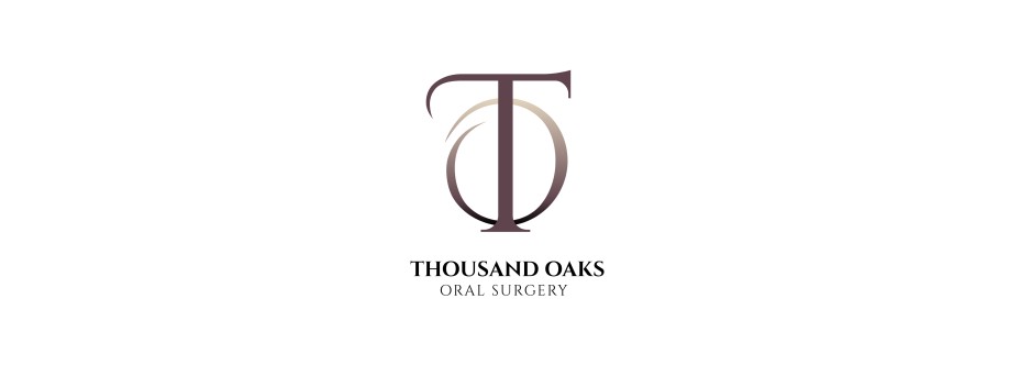 Thousand Oaks Oral Surgery Cover Image