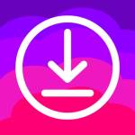 herry987 Profile Picture