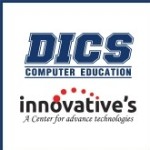 Dics Rohini Profile Picture