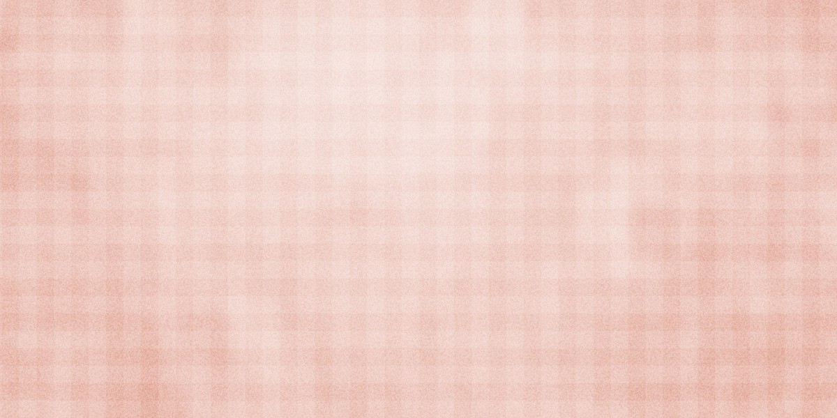 Exploring the USAA Gold IRA: An Observational Study