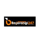 bajrangi 247 Profile Picture