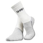 Jackson Miller Profile Picture