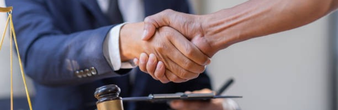 Melbourne Lawyers and Mediators Cover Image