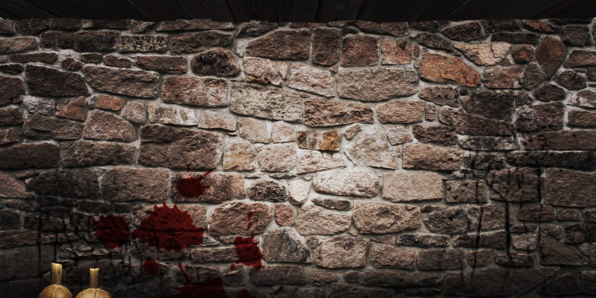 Quick and Easy Personal Loans for Bad Credit: Your Comprehensive Guide