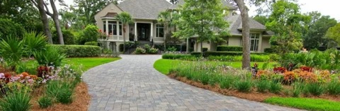 Great Choice Construction Cover Image