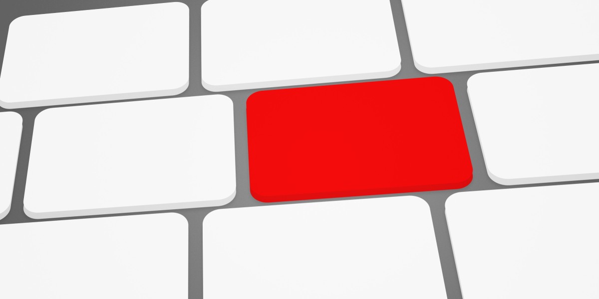 The Dynamics of Sugar Daddy Relationships: Understanding Sugar Daddy Meet