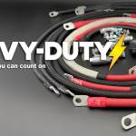 winchcable Profile Picture