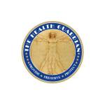 health guardian Profile Picture