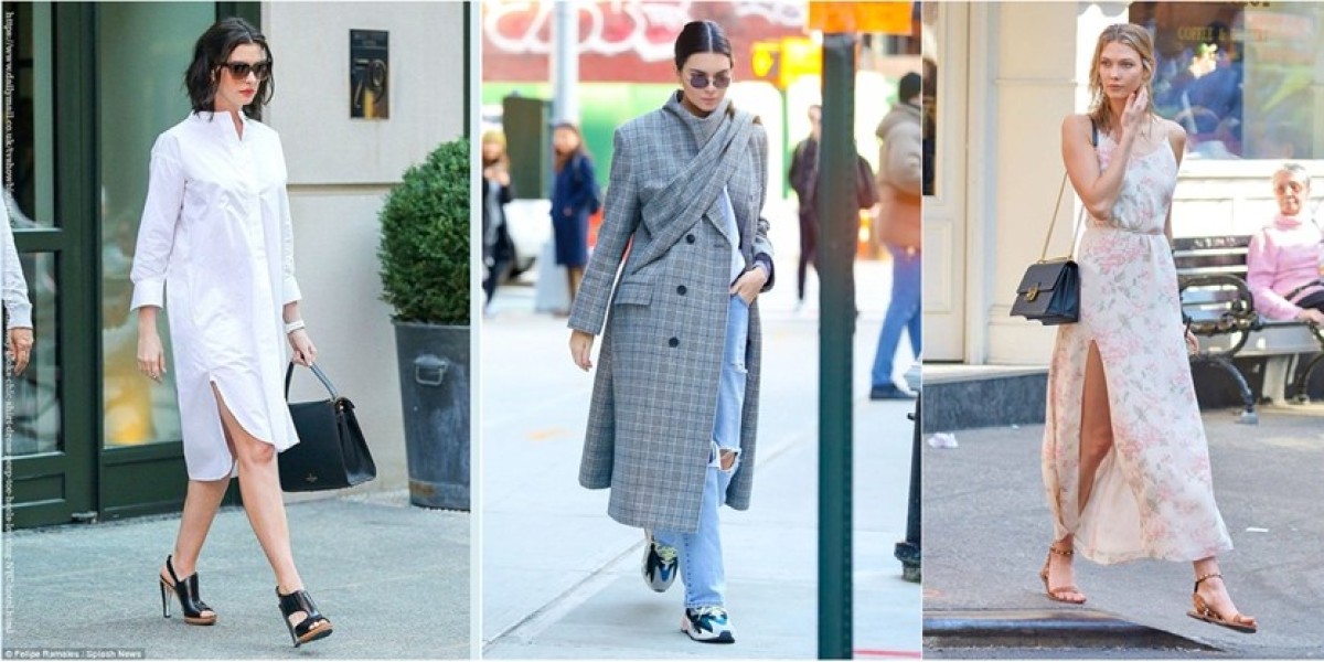 Golden Goose Shoes Outlet takes the reins of a luxury fashion house