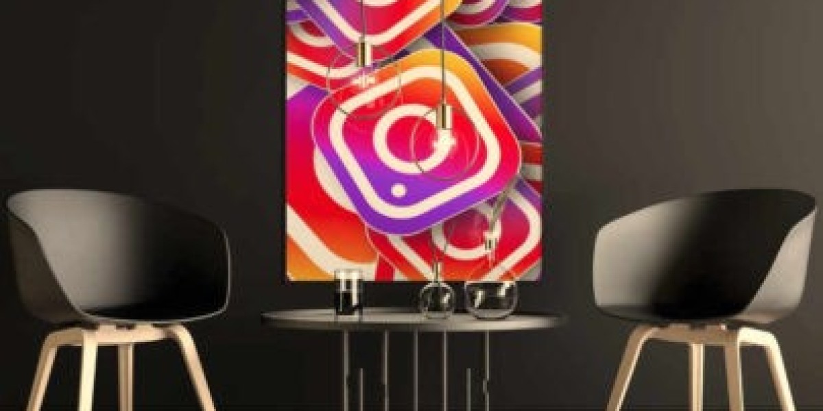 Free Instagram Followers: Real, Targeted Growth