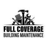 Millerl01 Profile Picture