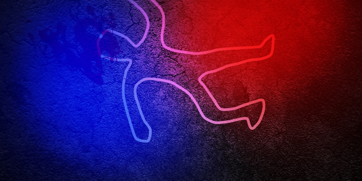 I Need a Personal Loan Today With Bad Credit: A Comprehensive Information