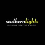 Southern Audio Profile Picture