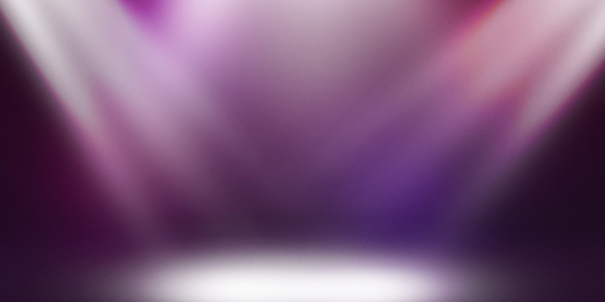 Sugar Daddy Websites in NYC: An Insight into the Modern Relationship Landscape