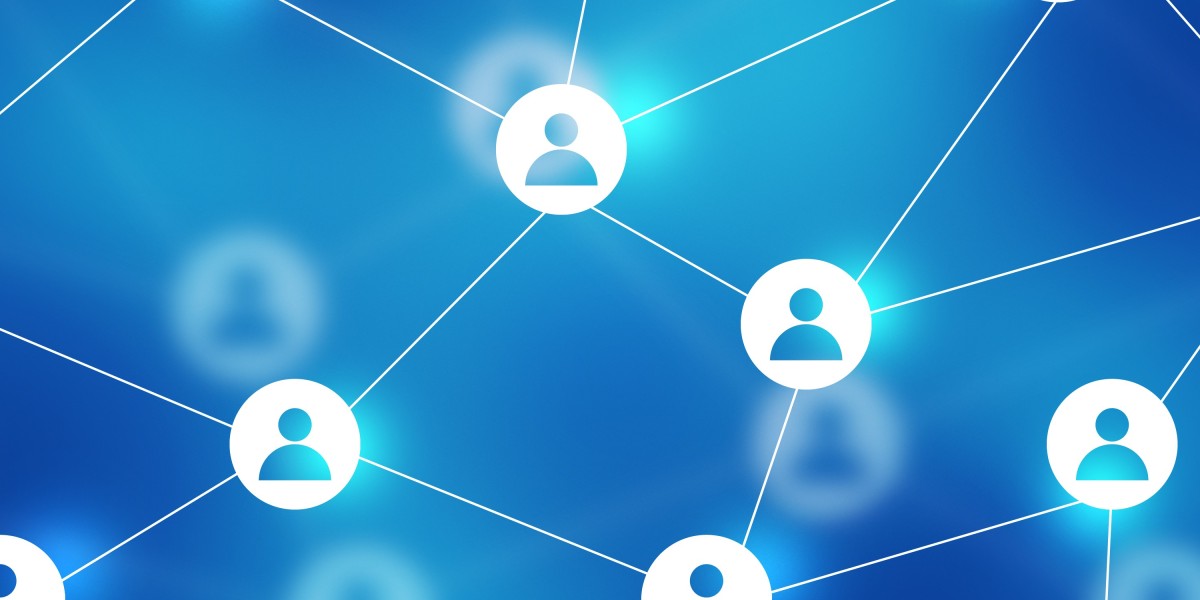 Understanding Small Personal Loans with No Credit Check