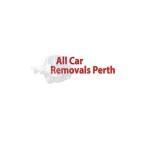 All Car Removals Perth Profile Picture