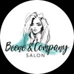 Beene And Company Salon Profile Picture