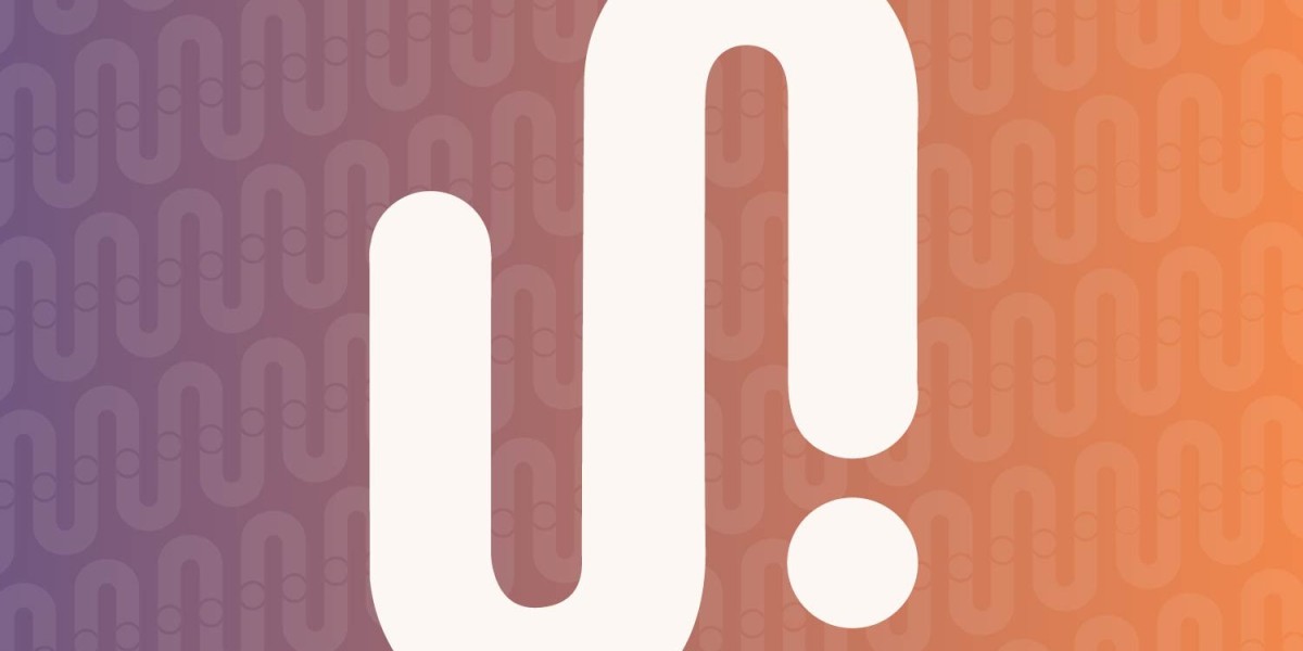 Girls PG Near Miranda House College: Safe & Comfortable PG for Girls in Delhi