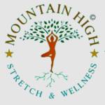 Mountain High Stretch & Wellness Profile Picture