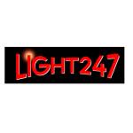 light 247 Profile Picture