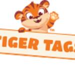 tigertags Profile Picture